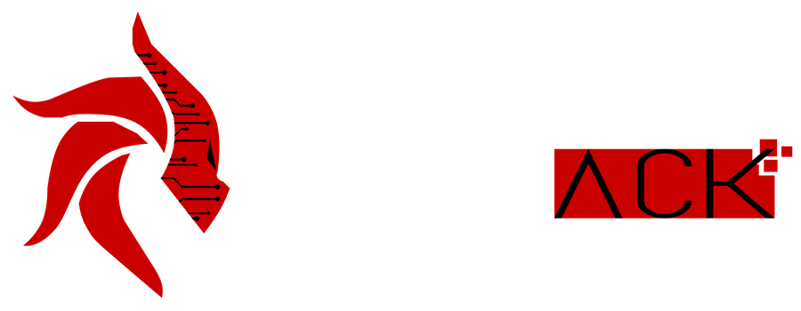 Cyber Ack