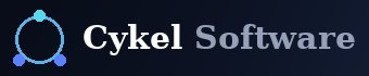 Cykel Software