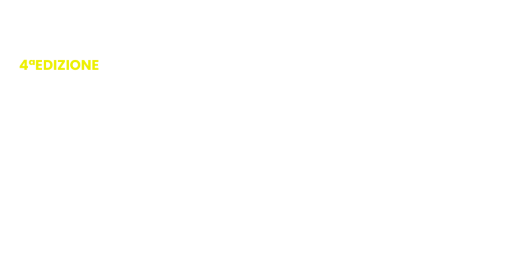 IT'S TECH – Made in Italy