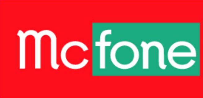 Mcfone
