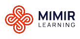 Mimir Learning