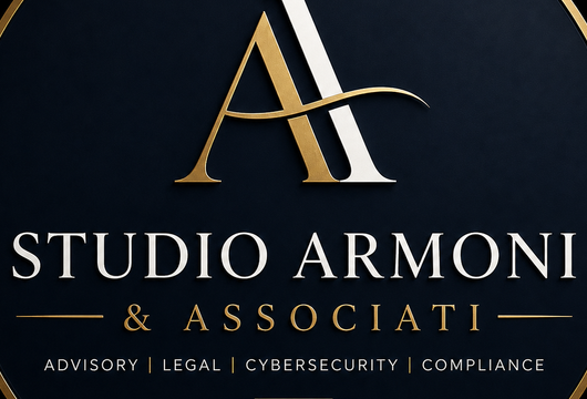 Studio Armoni & Associati