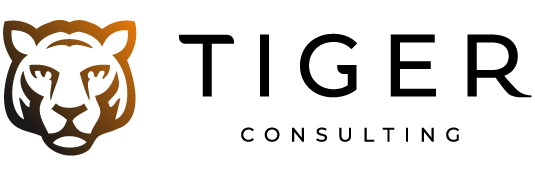 Tiger Consulting