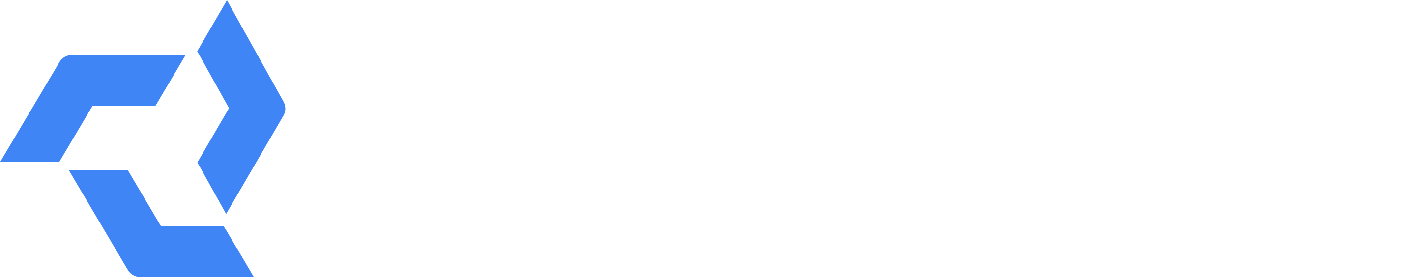 Tuurbo.ai